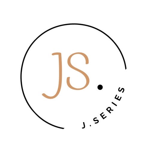 J.Series